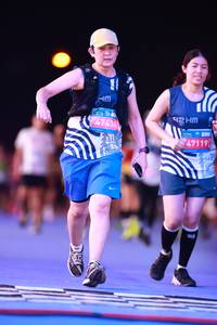 BIB: 
                            <button type="button" onclick="openModal(23657618)" class="btn btn-primary btn-sm float-right btn-popup" data-toggle="modal" data-target=".modal-high-quality">
                        <i class="fas fa-shopping-cart"></i> Add to Cart
                    </button>
                                            <button type="button" onclick="isThisMe(23657618, true)" class="btn btn-success btn-sm float-right btn-popup btn-isme hidden" data-toggle="tooltip" data-placement="bottom" title="นี่คือรูปของคุณใช่ไหม คลิกที่นี่เพื่อเอาเข้าอัลบั้ม">
                        <i class="fas fa-plus"></i> Add to album
                    </button>
                    <button type="button" onclick="isThisMe(23657618, false)" class="btn btn-warning btn-sm float-right btn-popup btn-isnotme hidden">
                        <i class="fas fa-ban"></i> Remove from album
                    </button>